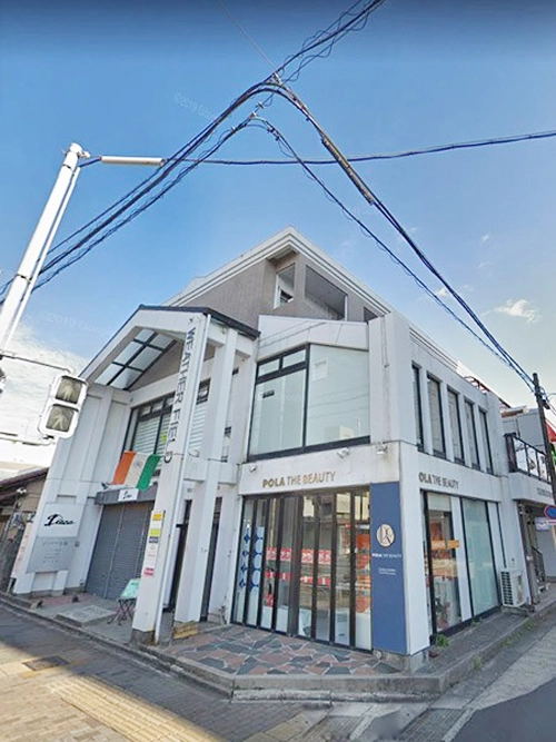 画像1WEATHER　FIELD